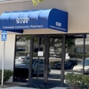 Sharp Coronado Community Pharmacy & Travel Clinic gallery