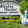 Wesley Manor Retirement Community gallery