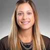 Kristine Gayda, FNP, APRN, CNP gallery