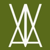 Wairua beauty gallery