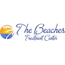 Beaches Treatment Center - Real Estate Rental Service