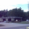 Ameriprise Financial gallery