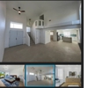 Custom Design Painting gallery