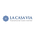 La Casa Via Transitional Care Center - Nursing & Convalescent Homes