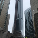 One Dalton: Four Seasons Private Residences - Furnished Apartments