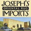 Joseph's Imports gallery