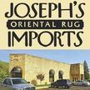 Joseph's Imports