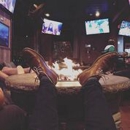 Miller's Ale House - Pembroke Pines - Steak Houses