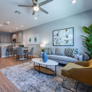 Villae ATX Luxury Rental Homes - Apartments