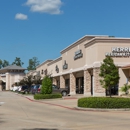 Windvale Center, A Brixmor Property - Shopping Centers & Malls