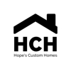Hopes Custom Homes gallery