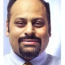 Dr. Ajmal Hameed, MD - Physicians & Surgeons, Internal Medicine