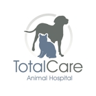 Total Care Animal Hospital