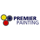 Premier Painting Inc. - Painting Contractors