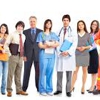 USA Medical Funding gallery
