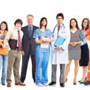 USA Medical Funding - Financial Services