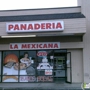 La Mexicana Panaderia