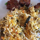 Biryani Pot - Take Out Restaurants