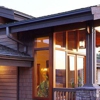 Seattle Cedar Homes gallery