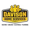 Davison Home Services gallery