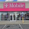 T-Mobile gallery