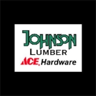 Johnson Lumber Ace Hardware