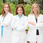 Vitality Dermatology