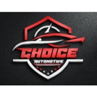 Choice Automotive Repair