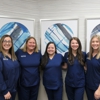 Bradenton Oral Surgery Center gallery