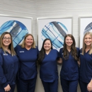 Bradenton Oral Surgery Center - Physicians & Surgeons, Proctology
