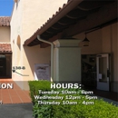 Pregnancy Resource Center Santa Cruz Clinic - Abortion Services