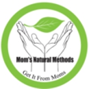 Moms Natural Methods - Health & Diet Food Products