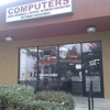 DC Comp - Computer Sales, Upgrades & Repairs gallery
