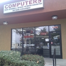 DC Comp - Computer Sales, Upgrades & Repairs - Computers & Computer Equipment-Service & Repair