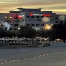 Medical City North Hills - Medical Clinics