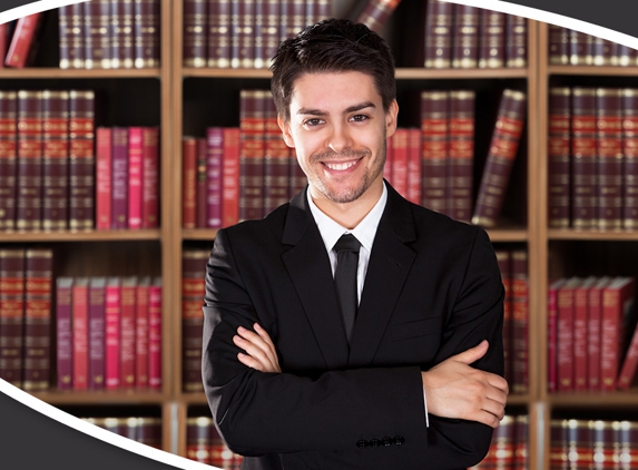 Littleton Hackford - Traralgon, VIC. Most Experienced Legal Firm