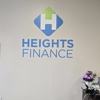 Heights Finance gallery
