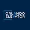 Orlando Elevator Service gallery