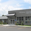 Christian Crossing Thrift Shop gallery