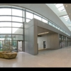 Cleveland Clinic Callahan Center gallery