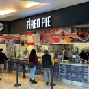 Fired Pie - Restaurants