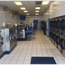 Big Chief Coin Laundry - Dry Cleaners & Laundries