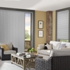 Budget Blinds of Palo Alto, Cupertino and Saratoga gallery