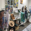 Heron House Gallery - Art Galleries, Dealers & Consultants