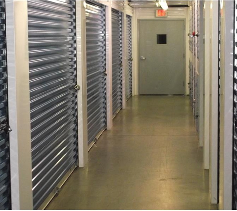 SecurCare Self Storage - Orange Park, FL