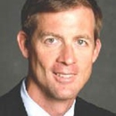 James M. Dickinson MD - Physicians & Surgeons