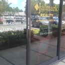 Jalmark Realty - Real Estate Agents