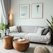Gallery Image Number 3