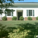 U.S. Renal Care - Latrobe - Dialysis Services