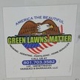 Green Lawns Matter